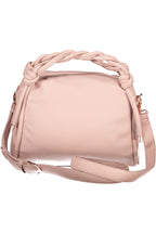 VALENTINO BAGS Women Bag - Pink
