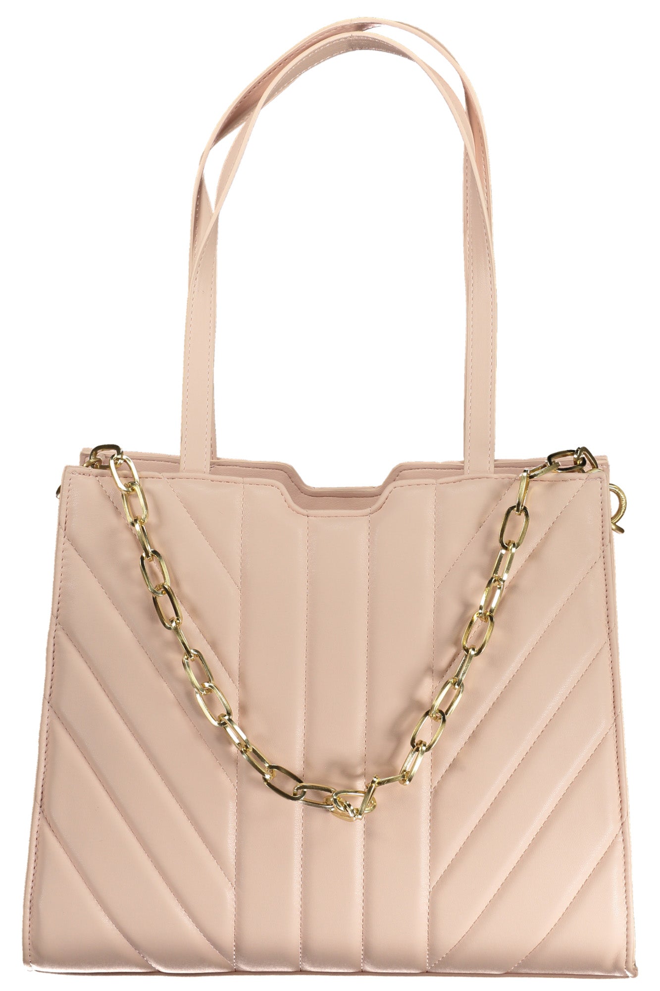 VALENTINO BAGS Women Bag - Pink