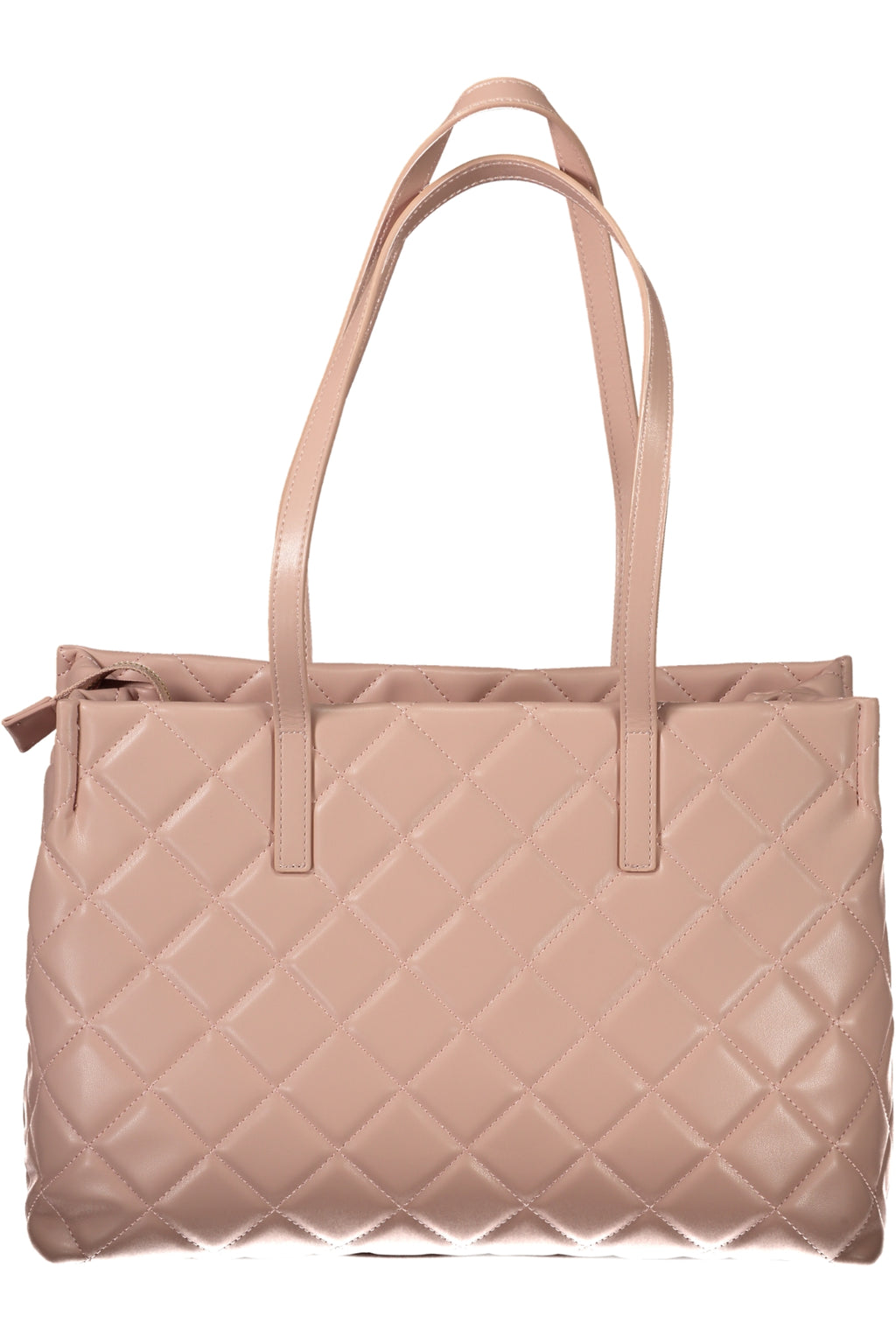 VALENTINO BAGS Women Bag - Pink