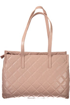 VALENTINO BAGS Women Bag - Pink