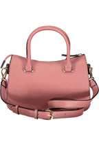 VALENTINO BAGS Women Bag