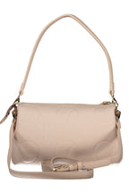 VALENTINO BAGS Women Bag - Pink