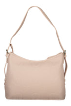 VALENTINO BAGS Women Bag - Pink