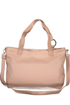 VALENTINO BAGS Women Bag - Pink