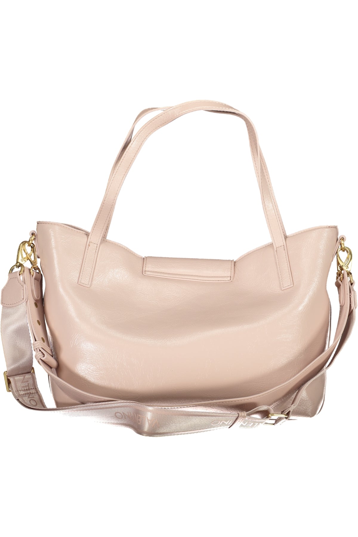 VALENTINO BAGS Women Bag - Pink
