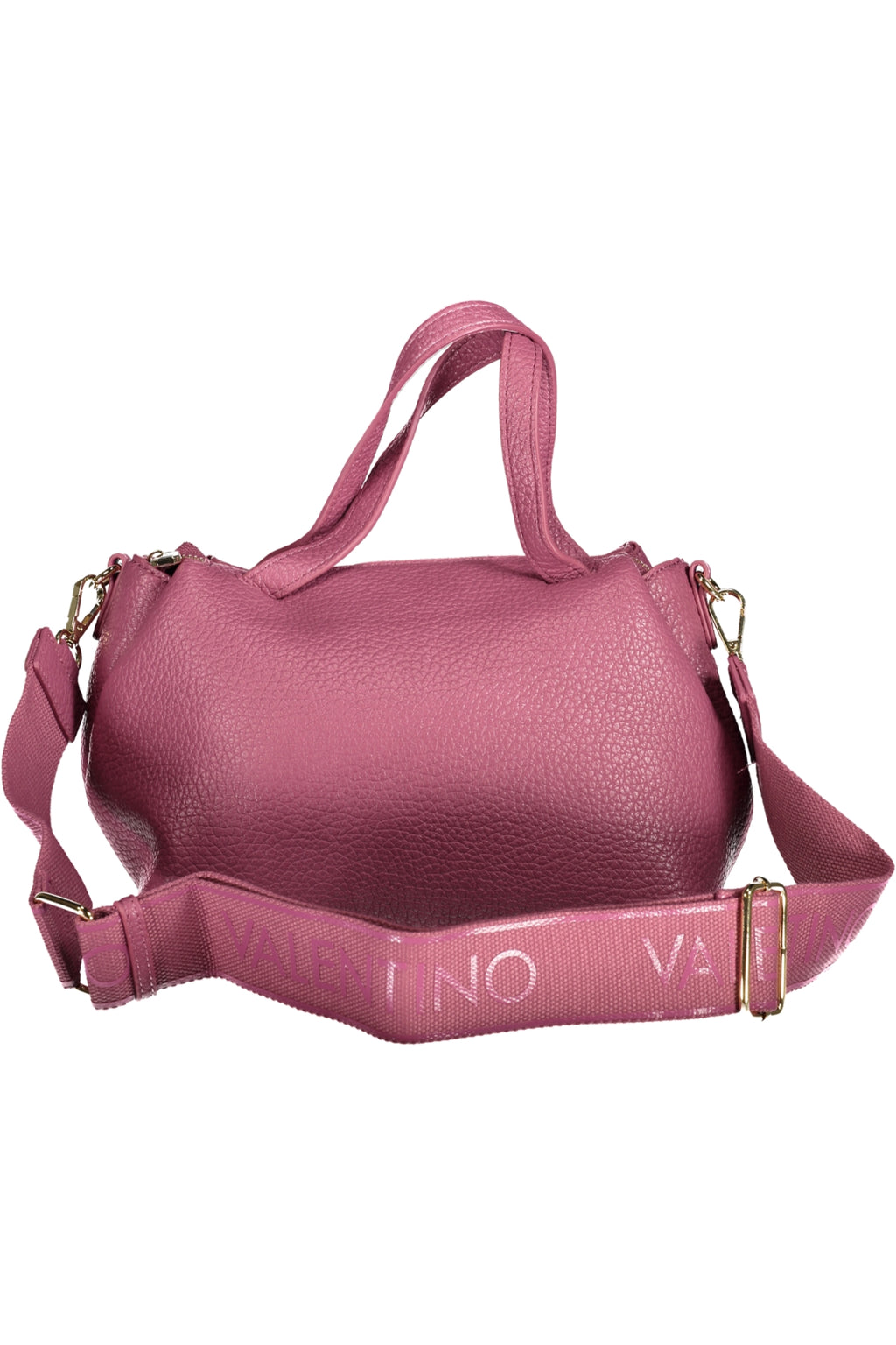 VALENTINO BAGS Women Bag - Pink
