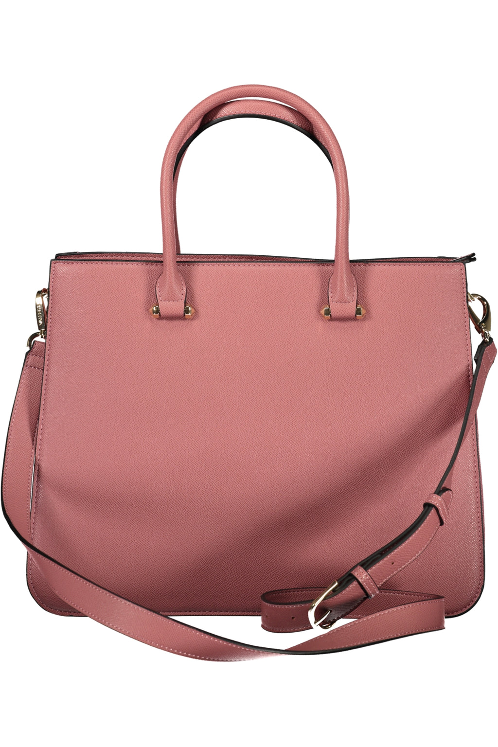 VALENTINO BAGS Women Bag - Pink
