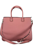 VALENTINO BAGS Women Bag - Pink