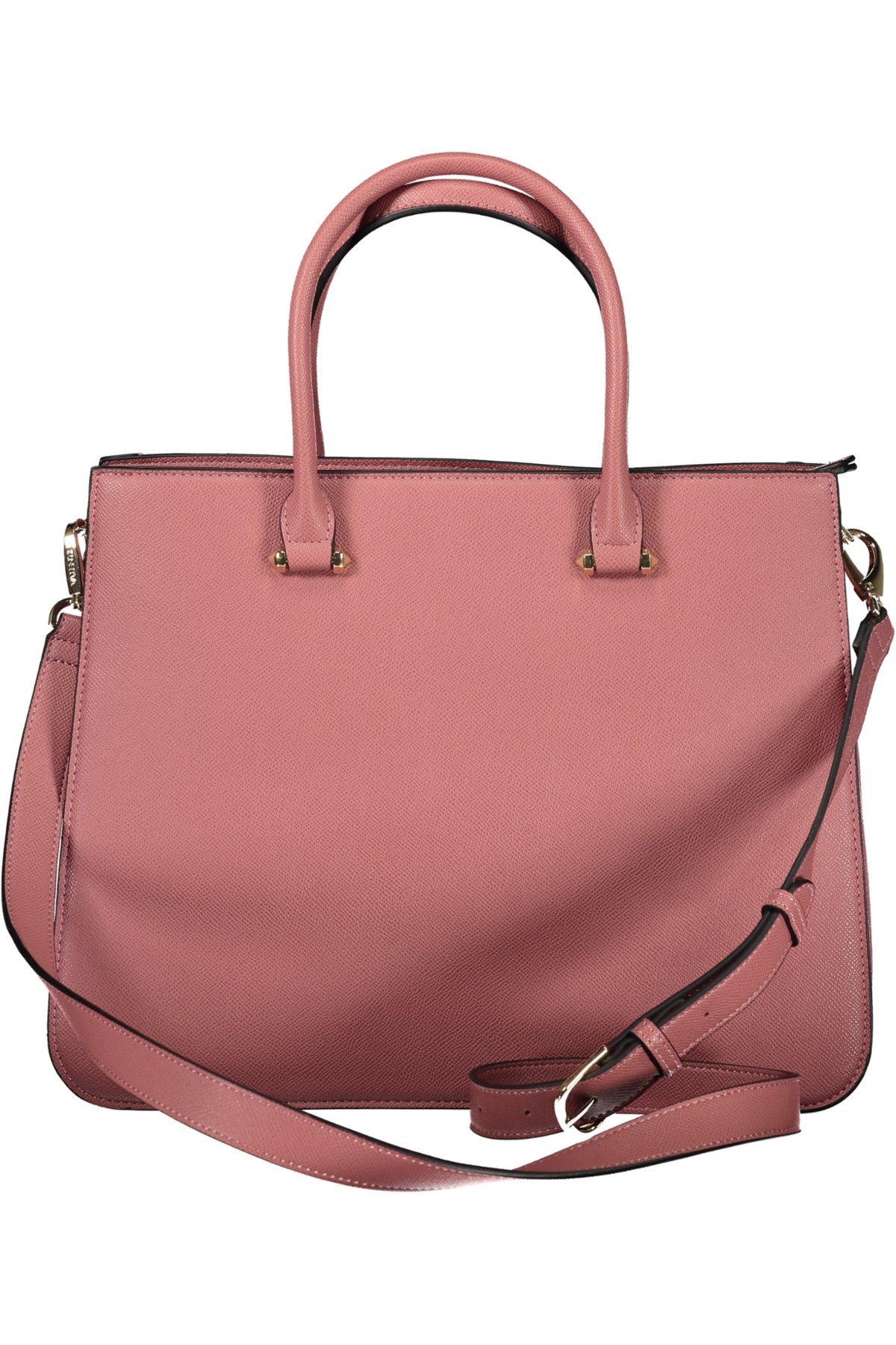 VALENTINO BAGS Women Bag - Pink