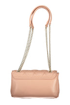 VALENTINO BAGS Women Bag - Pink