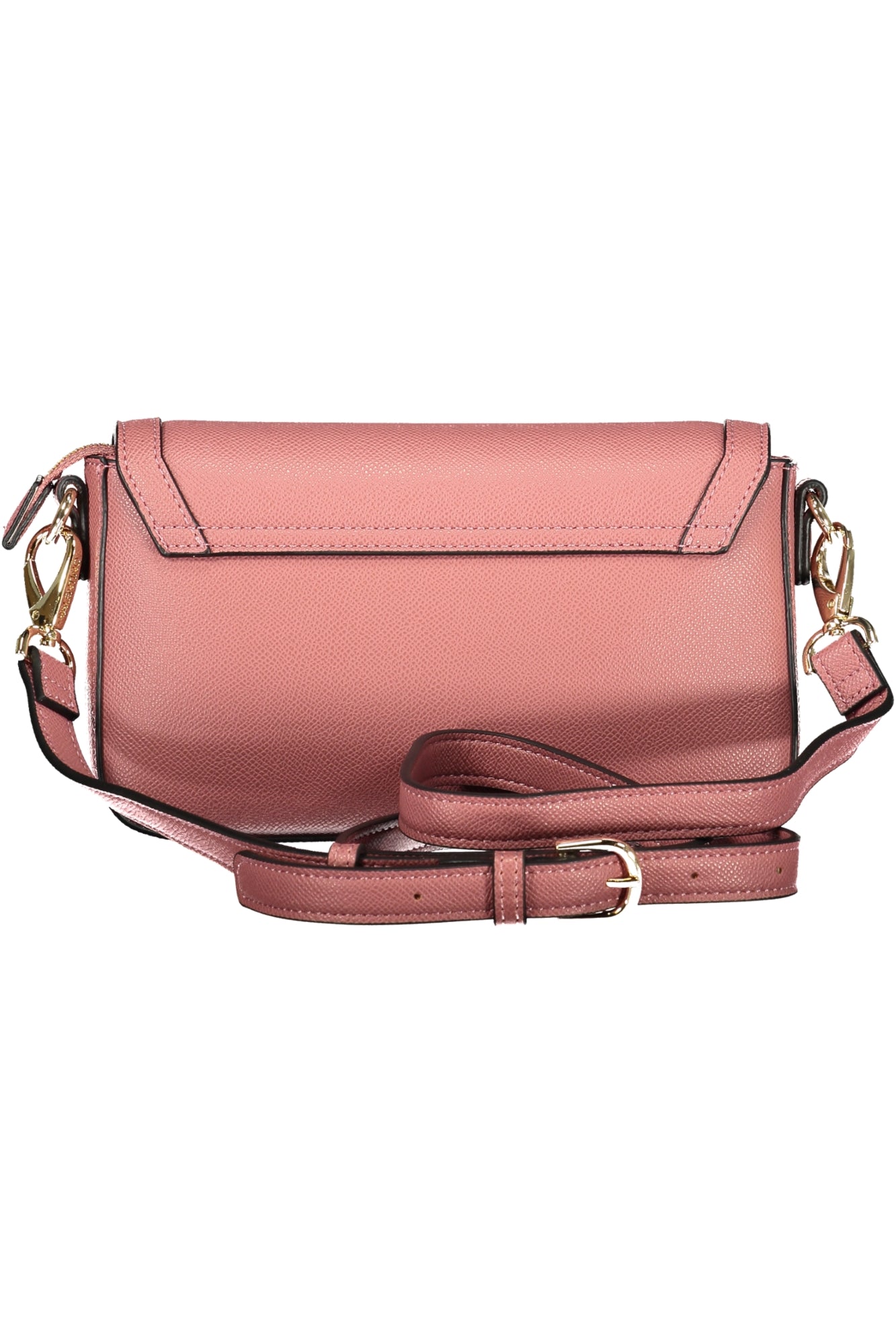 VALENTINO BAGS Women Bag