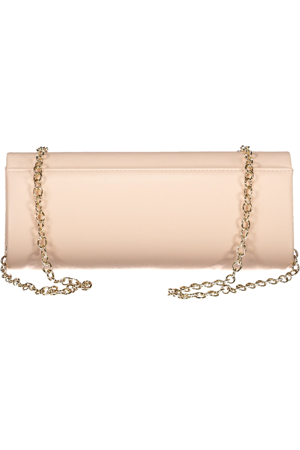 VALENTINO BAGS Women Bag