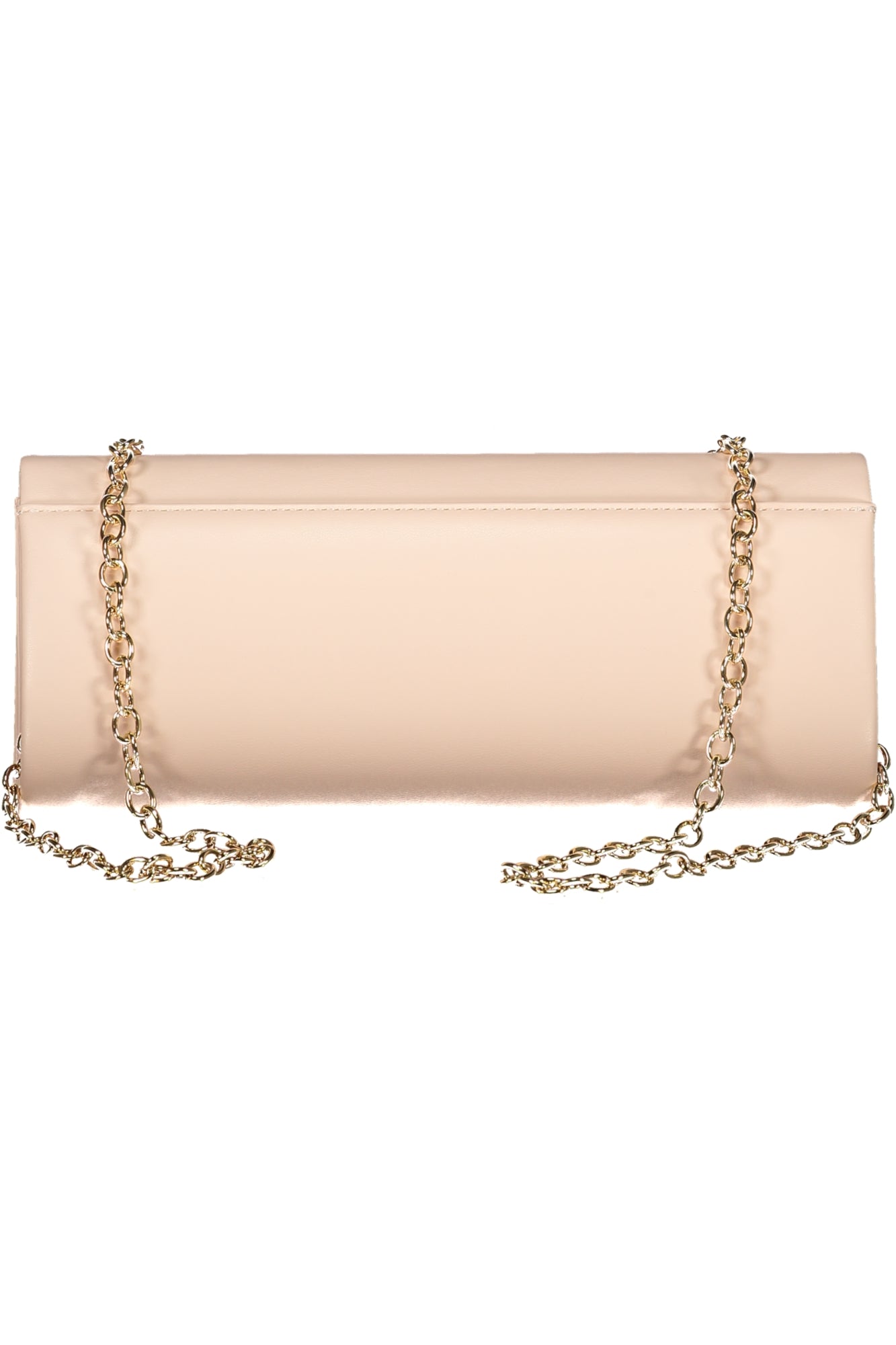 VALENTINO BAGS Women Bag