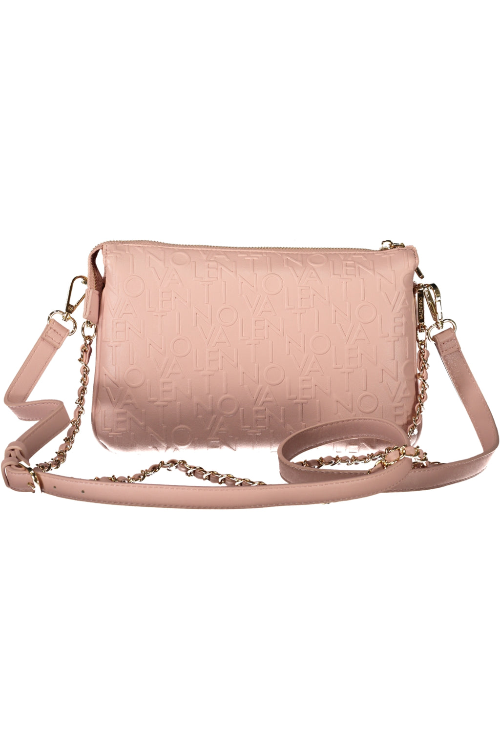VALENTINO BAGS Women Bag - Pink