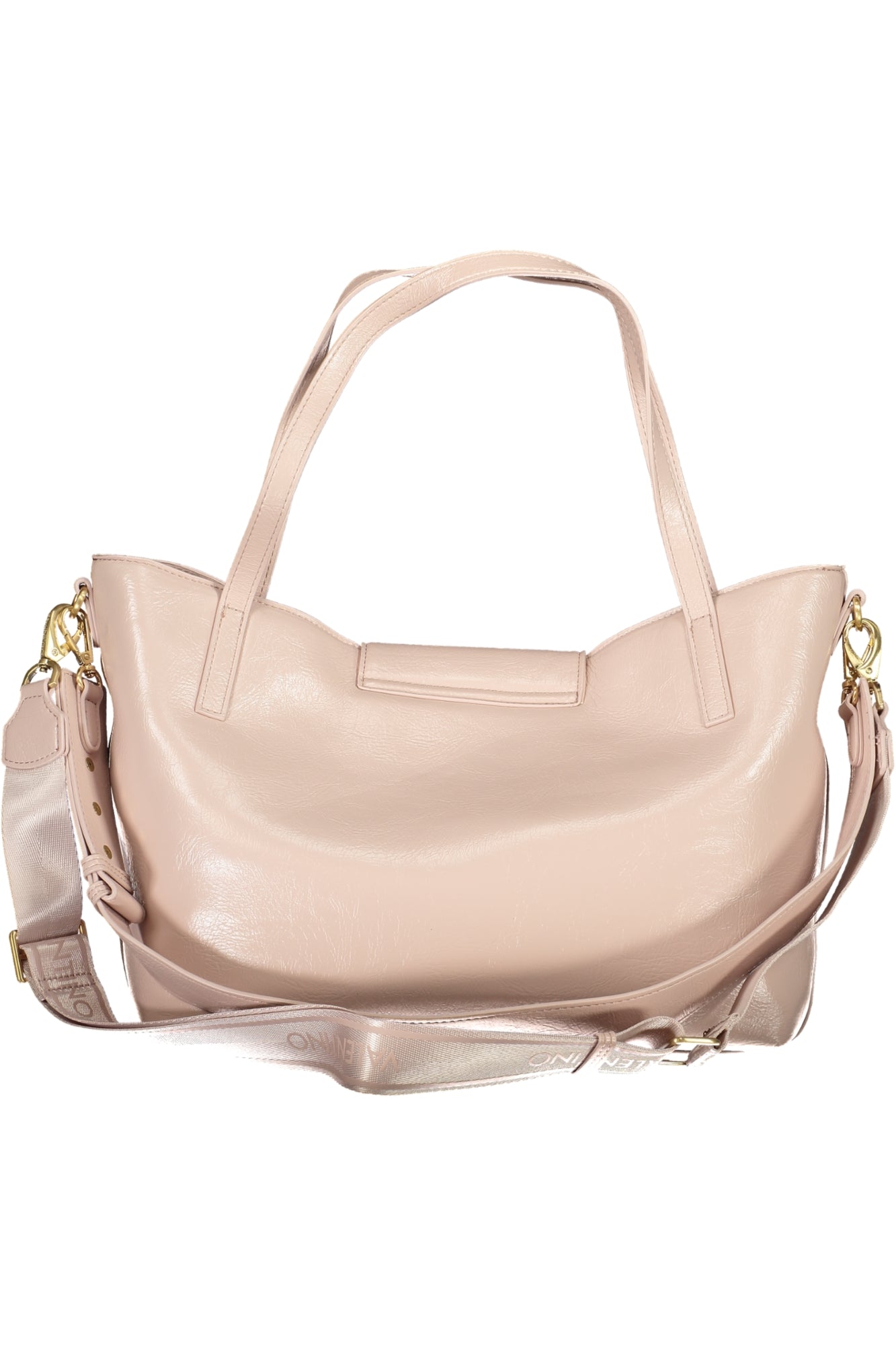 VALENTINO BAGS Women Bag - Pink