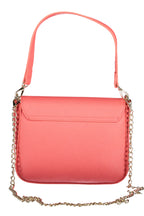 VALENTINO BAGS Women Bag - Pink