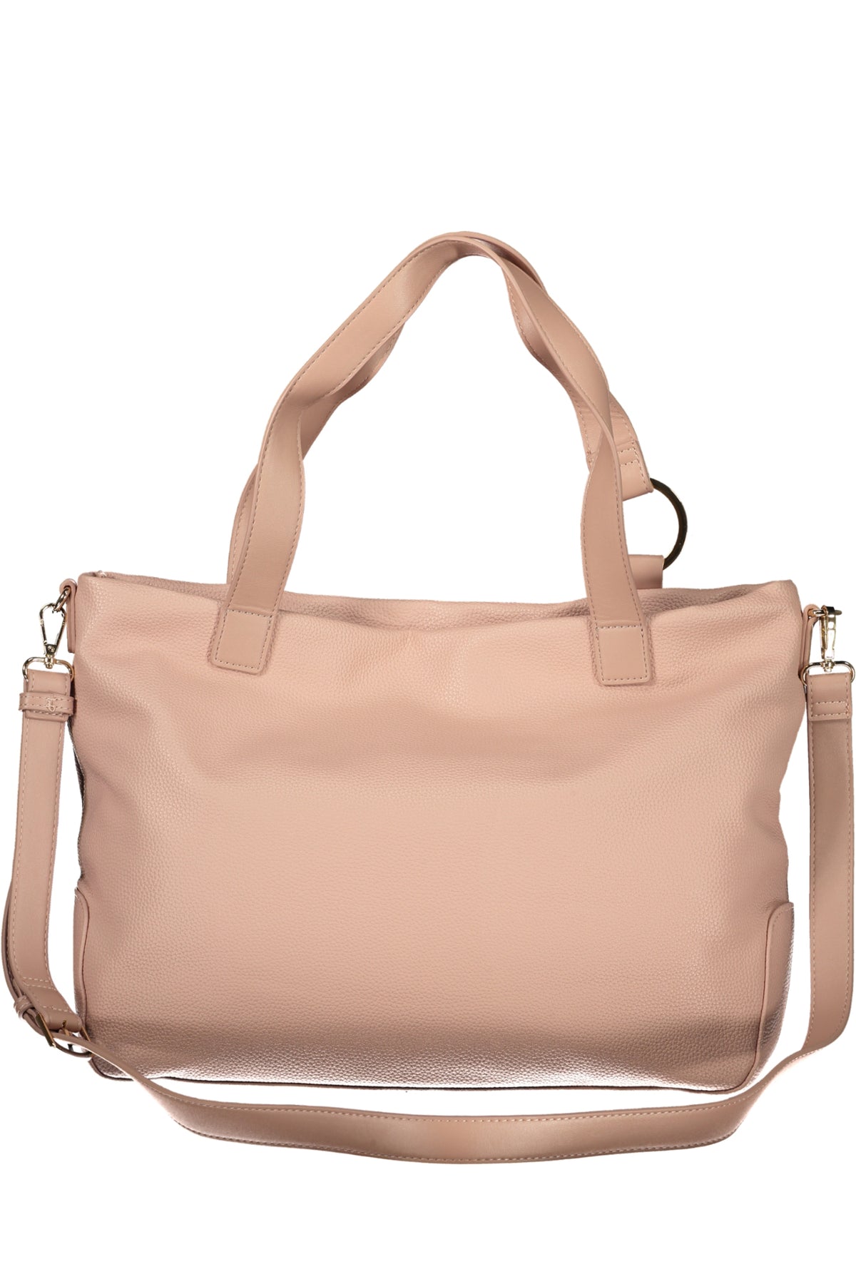 VALENTINO BAGS Women Bag - Pink