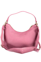 VALENTINO BAGS Women Bag - Pink