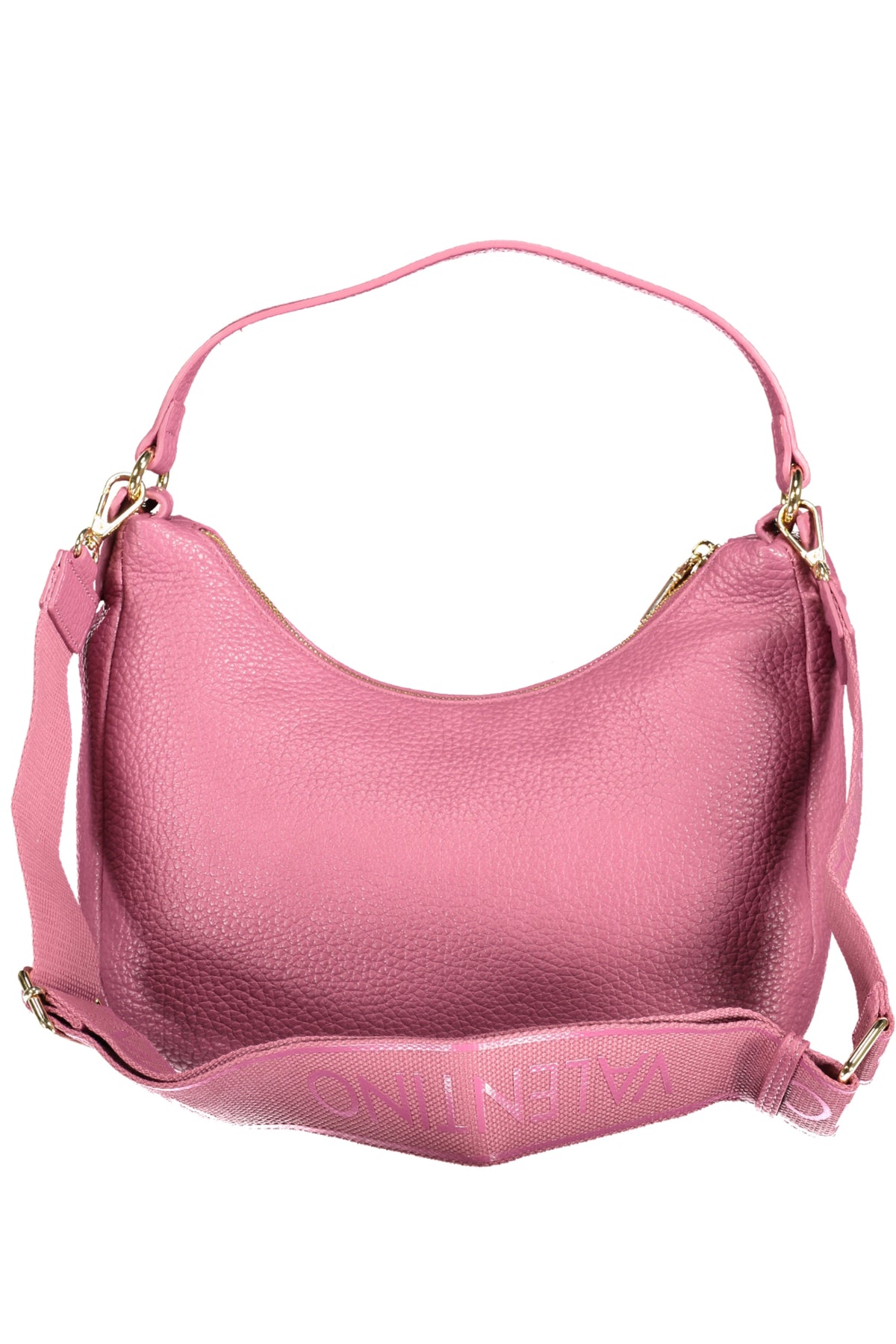 VALENTINO BAGS Women Bag - Pink