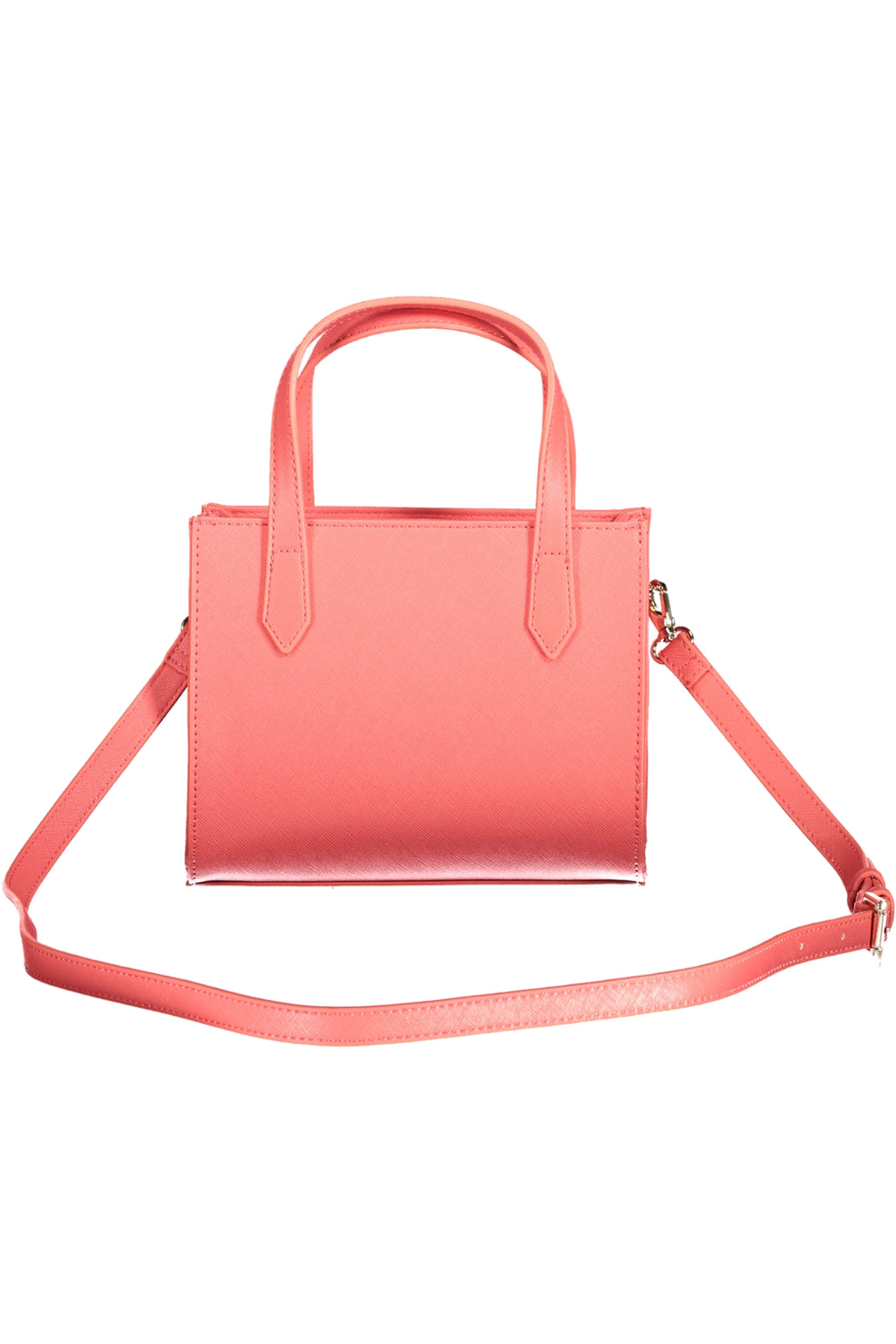 VALENTINO BAGS Women Bag - Pink