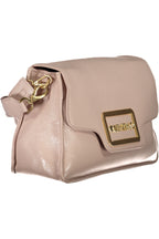 VALENTINO BAGS Women Bag - Pink