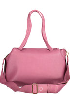 VALENTINO BAGS Women Bag - Pink