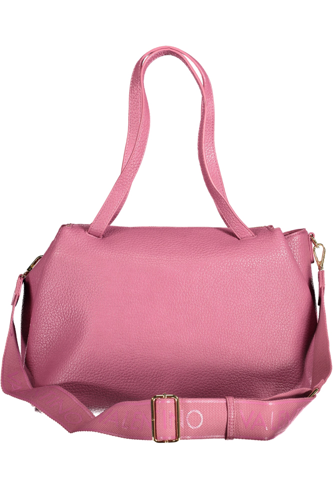 VALENTINO BAGS Women Bag - Pink