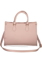 VALENTINO BAGS Women Bag