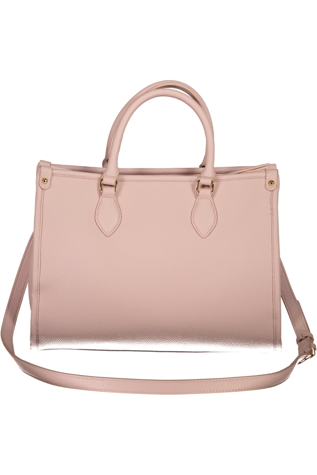 VALENTINO BAGS Women Bag