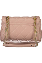 VALENTINO BAGS Women Bag - Pink