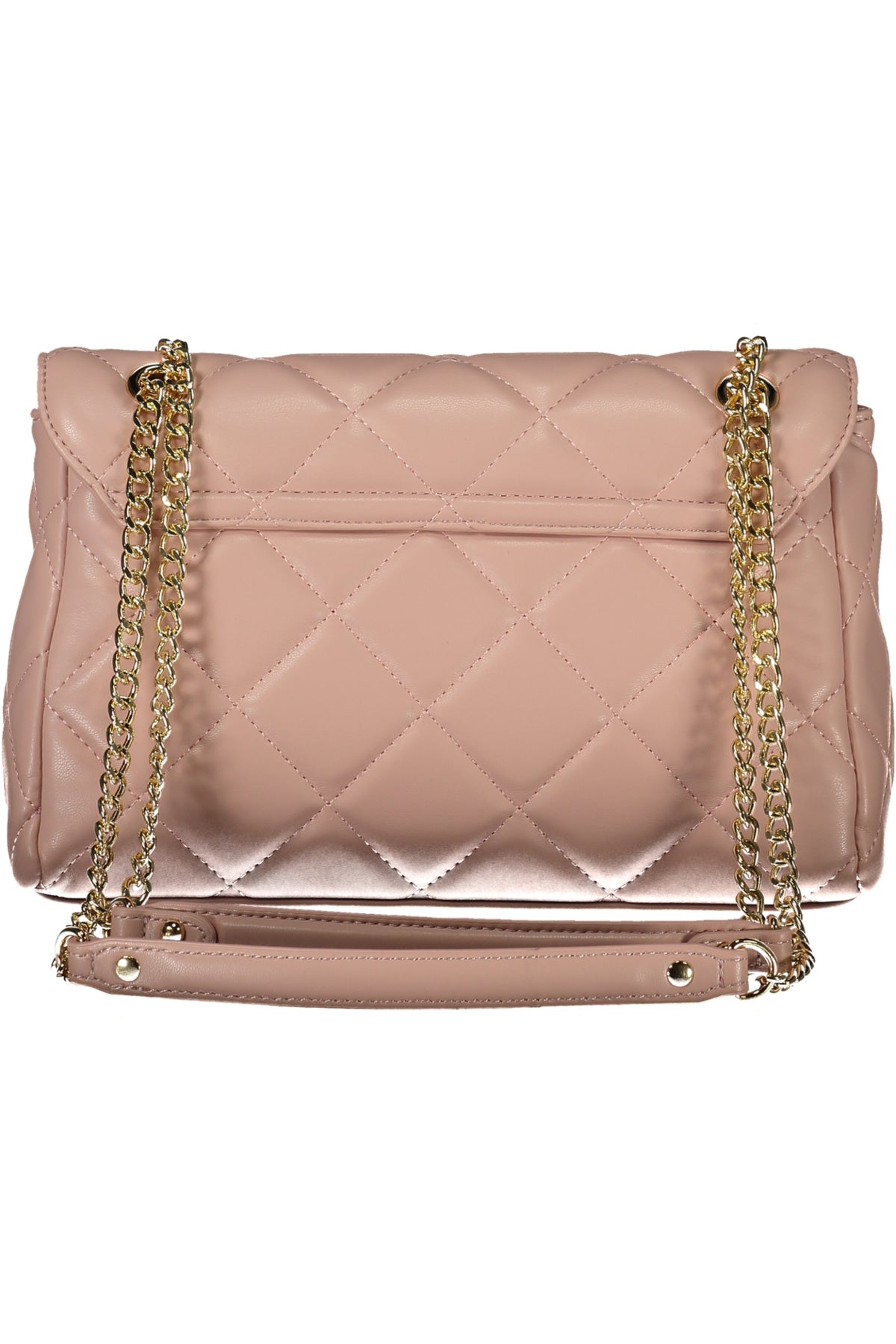 VALENTINO BAGS Women Bag - Pink