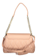 VALENTINO BAGS Women Bag - Pink