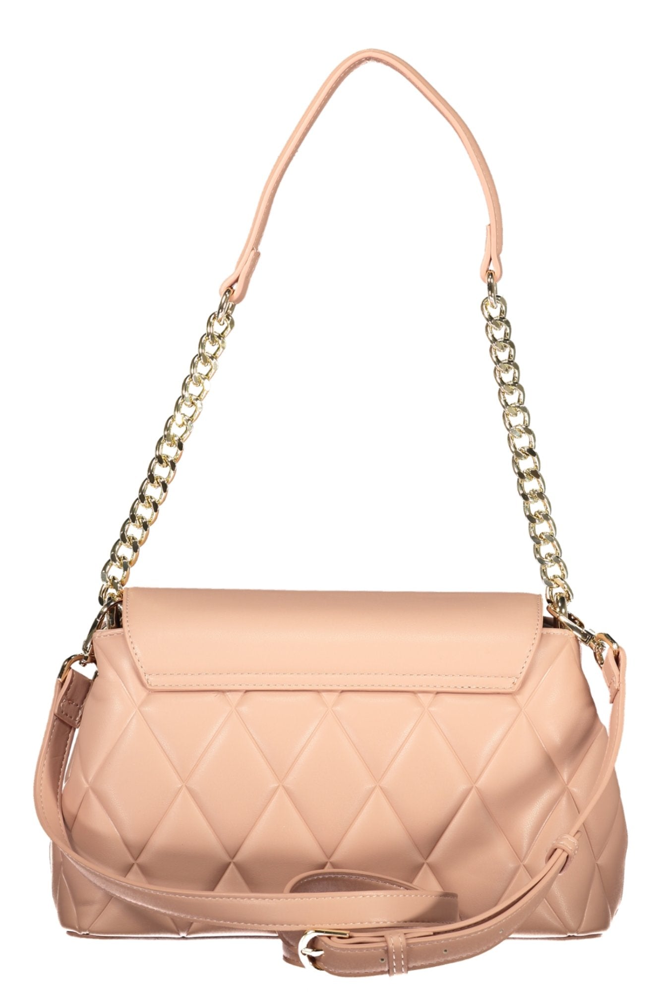 VALENTINO BAGS Women Bag - Pink