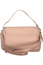 VALENTINO BAGS Women Bag - Pink