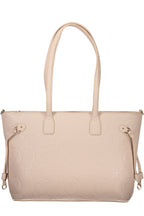 VALENTINO BAGS Women Bag - Pink