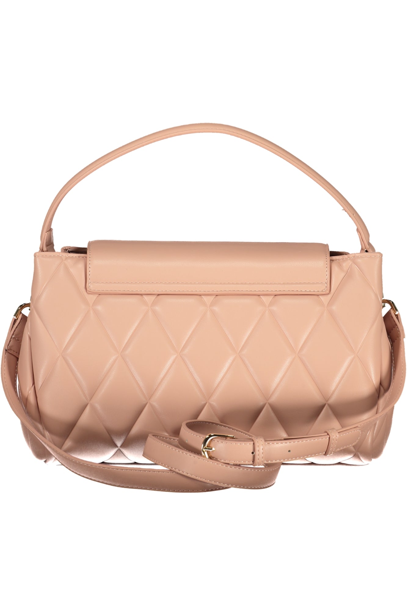 VALENTINO BAGS Women Bag - Pink