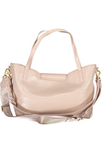 VALENTINO BAGS Women Bag - Pink