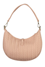 VALENTINO BAGS Women Bag - Pink