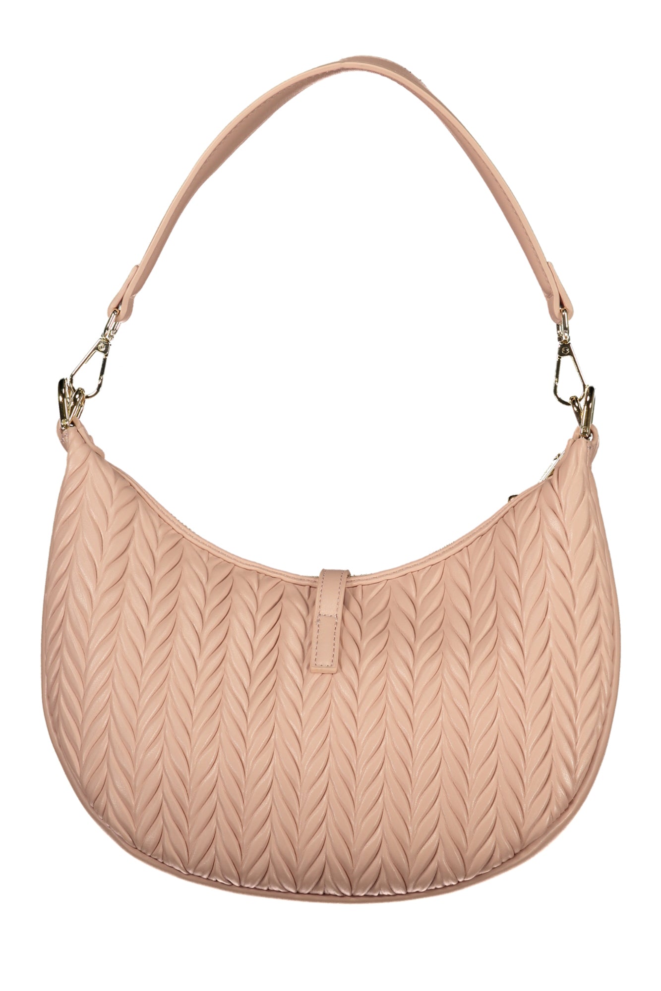 VALENTINO BAGS Women Bag - Pink