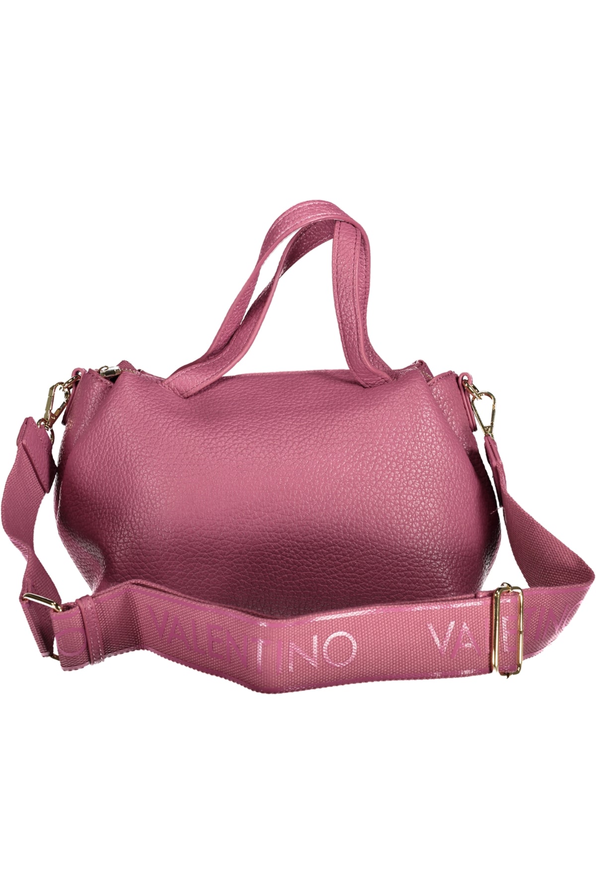 VALENTINO BAGS Women Bag - Pink