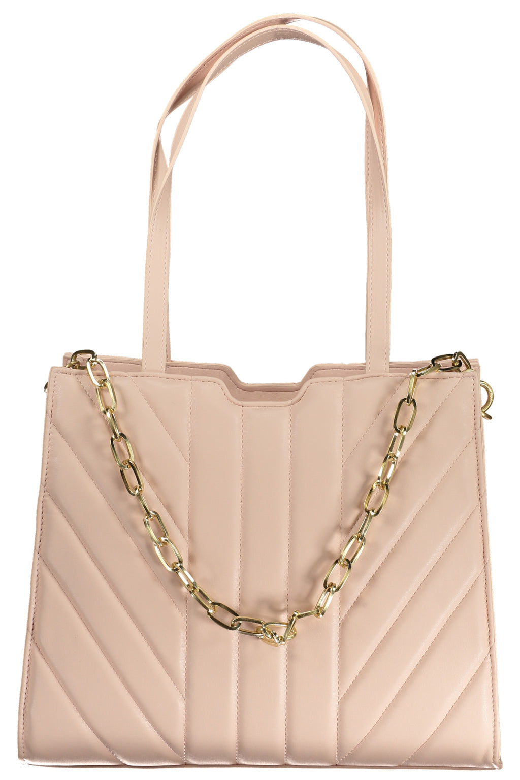VALENTINO BAGS Women Bag - Pink