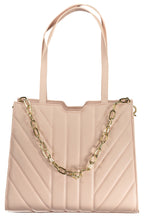 VALENTINO BAGS Women Bag - Pink