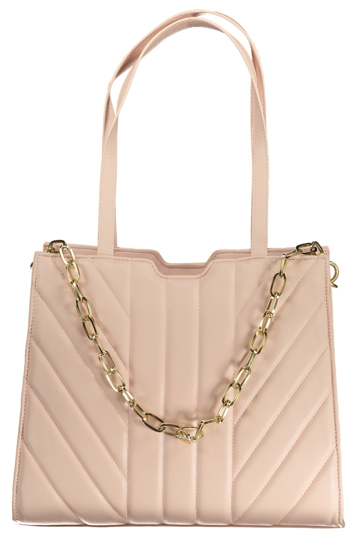VALENTINO BAGS Women Bag - Pink
