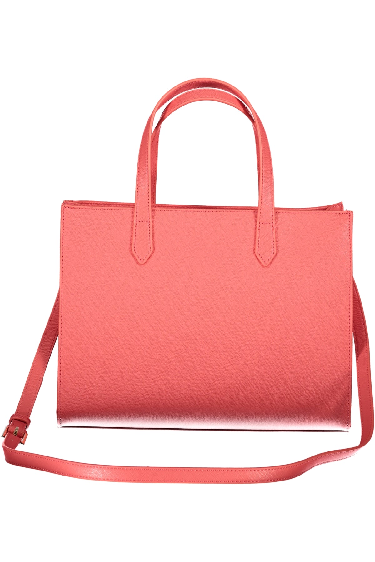 VALENTINO BAGS Women Bag - Pink