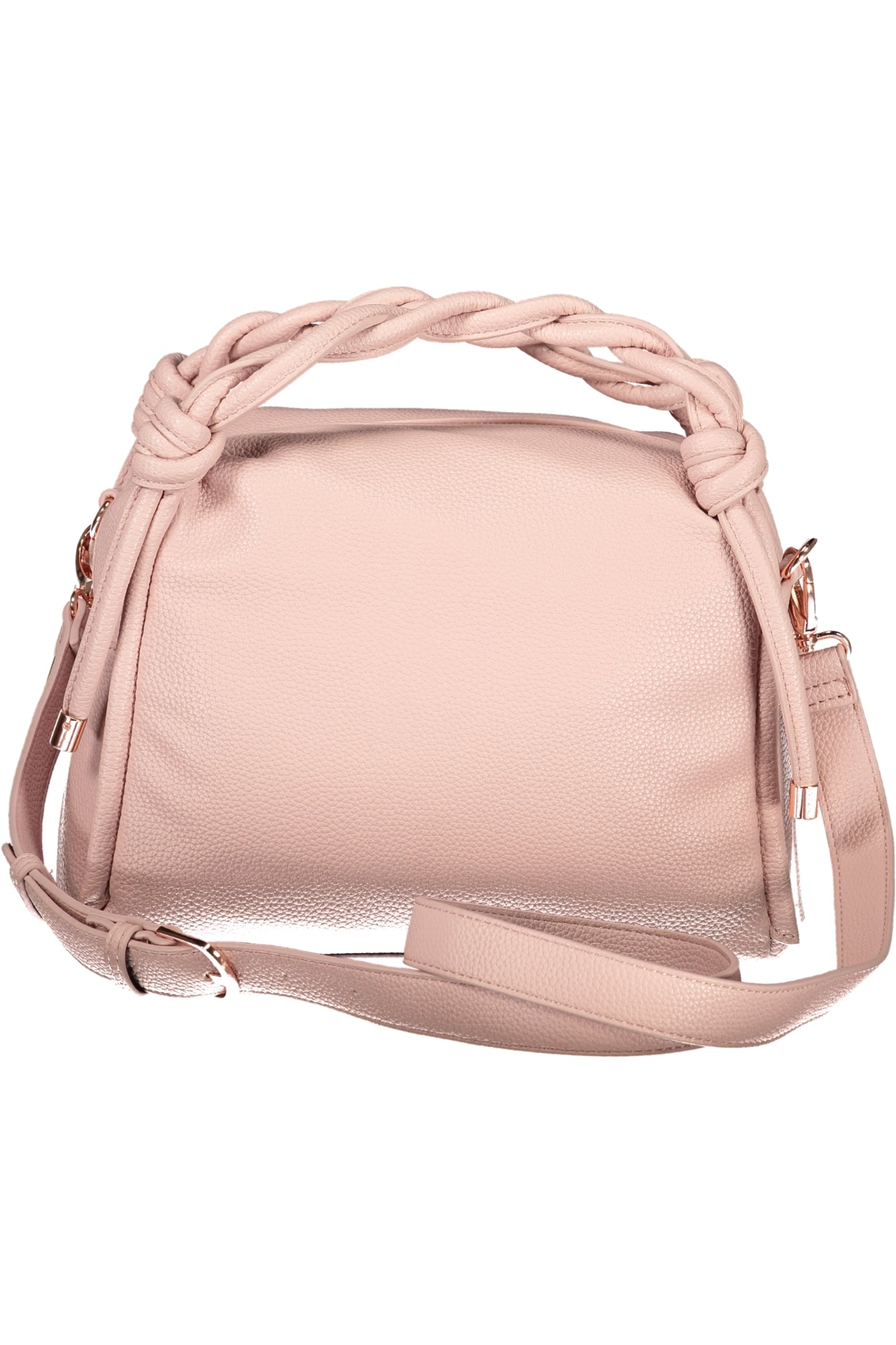 VALENTINO BAGS Women Bag - Pink