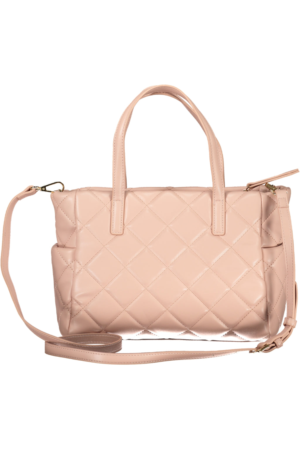 VALENTINO BAGS Women Bag - Pink
