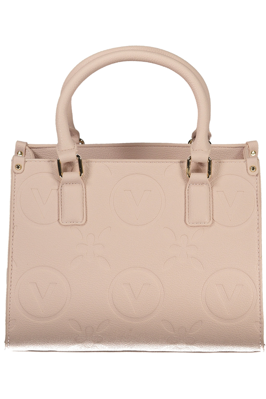 VALENTINO BAGS Women Bag - Pink