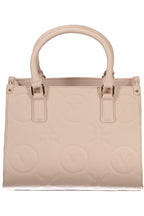 VALENTINO BAGS Women Bag - Pink