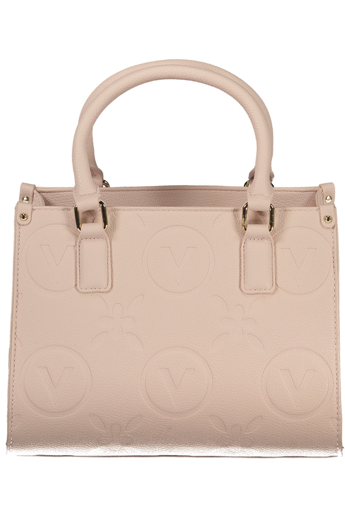 VALENTINO BAGS Women Bag - Pink