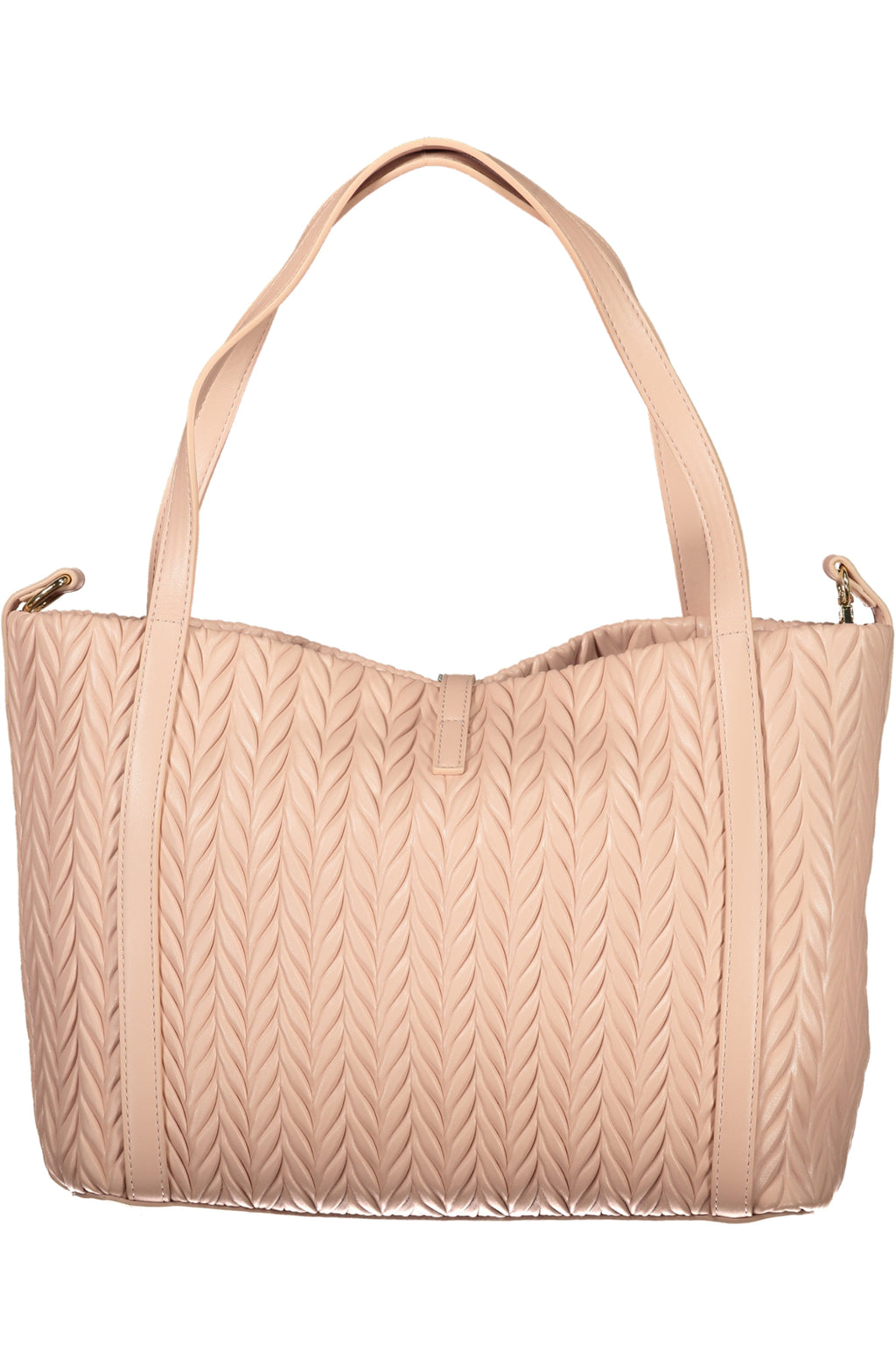 VALENTINO BAGS Women Bag